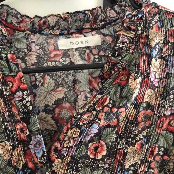 SOLD do not purchase!!! - Picture 2 of 5